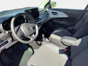 Suzuki Swift 1.2/82 Tradizio Top Hybrid 4x4