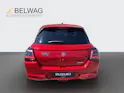 Suzuki Swift 1.2/82 Tradizio Top Hybrid 4x4