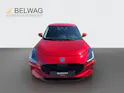 Suzuki Swift 1.2/82 Tradizio Top Hybrid 4x4