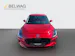 Suzuki Swift 1.2/82 Tradizio Top Hybrid 4x4