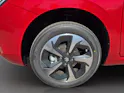 Suzuki Swift 1.2/82 Tradizio Top Hybrid 4x4