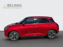 Suzuki Swift 1.2/82 Tradizio Top Hybrid 4x4
