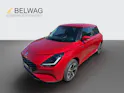 Suzuki Swift 1.2/82 Tradizio Top Hybrid 4x4