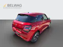 Suzuki Swift 1.2/82 Tradizio Top Hybrid 4x4