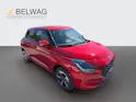Suzuki Swift 1.2/82 Tradizio Top Hybrid 4x4