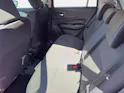 Suzuki Swift 1.2/82 Tradizio Top Hybrid 4x4