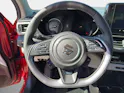 Suzuki Swift 1.2/82 Tradizio Top Hybrid 4x4