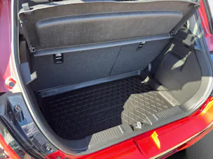 Suzuki Swift 1.2/82 Tradizio Top Hybrid 4x4