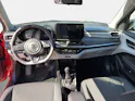 Suzuki Swift 1.2/82 Tradizio Top Hybrid 4x4