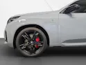 BMW X3 xDrive M50 48V M Sport Pro