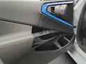 BMW X3 xDrive M50 48V M Sport Pro