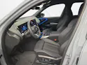 BMW X3 xDrive M50 48V M Sport Pro