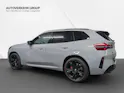 BMW X3 xDrive M50 48V M Sport Pro