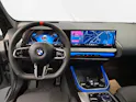 BMW X3 xDrive M50 48V M Sport Pro