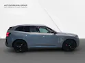 BMW X3 xDrive M50 48V M Sport Pro