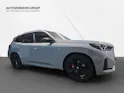 BMW X3 xDrive M50 48V M Sport Pro
