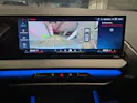 BMW X3 xDrive M50 48V M Sport Pro