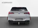 BMW X3 xDrive M50 48V M Sport Pro