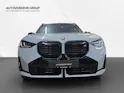 BMW X3 xDrive M50 48V M Sport Pro