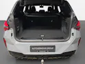 BMW X3 xDrive M50 48V M Sport Pro