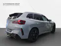 BMW X3 xDrive M50 48V M Sport Pro
