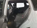 BMW X3 xDrive M50 48V M Sport Pro