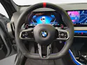 BMW X3 xDrive M50 48V M Sport Pro