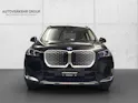 BMW iX1 xDrive 30