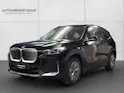 BMW iX1 xDrive 30