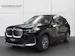 BMW iX1 xDrive 30