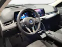 BMW iX1 xDrive 30