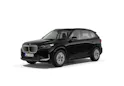 BMW iX1 xDrive 30