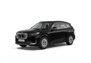 BMW iX1 xDrive 30