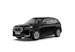 BMW iX1 xDrive 30