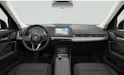 BMW iX1 xDrive 30