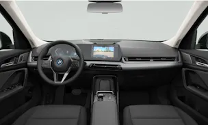 BMW iX1 xDrive 30