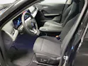 BMW iX1 xDrive 30