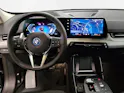 BMW iX1 xDrive 30