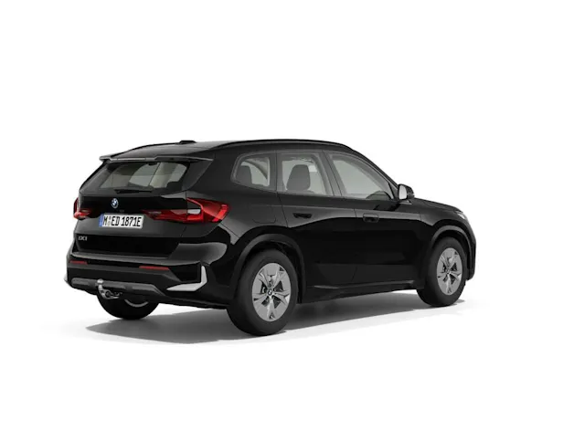 BMW iX1 xDrive 30
