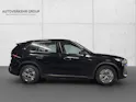 BMW iX1 xDrive 30