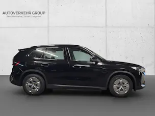 BMW iX1 xDrive 30
