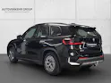 BMW iX1 xDrive 30