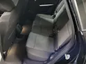 BMW iX1 xDrive 30