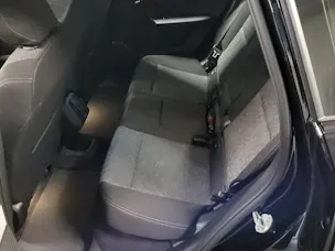 BMW iX1 xDrive 30