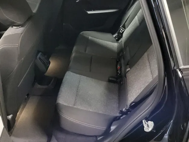 BMW iX1 xDrive 30