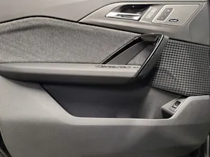 BMW iX1 xDrive 30