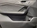 BMW iX1 xDrive 30
