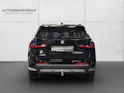 BMW iX1 xDrive 30