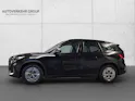 BMW iX1 xDrive 30