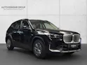 BMW iX1 xDrive 30
